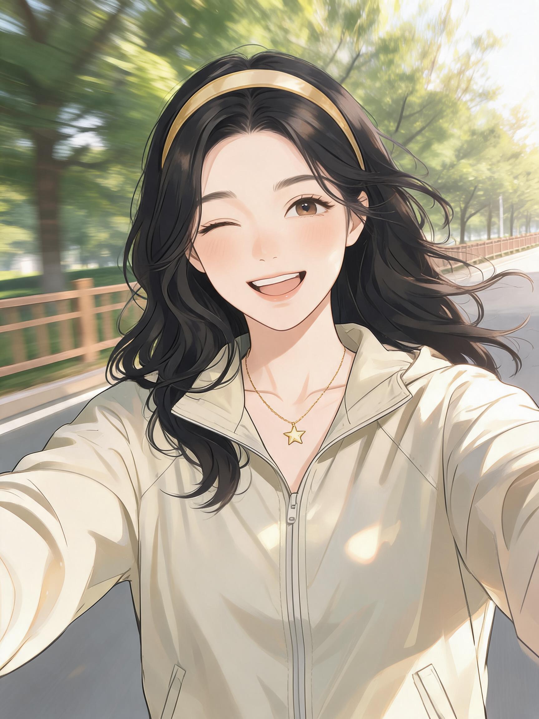 AI 生成图片，模型：doubao-seedream-5-0