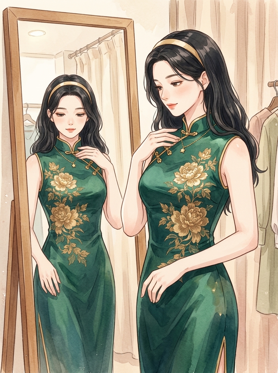 AI 生成图片，模型：models/gemini-nano-banana-2.1
