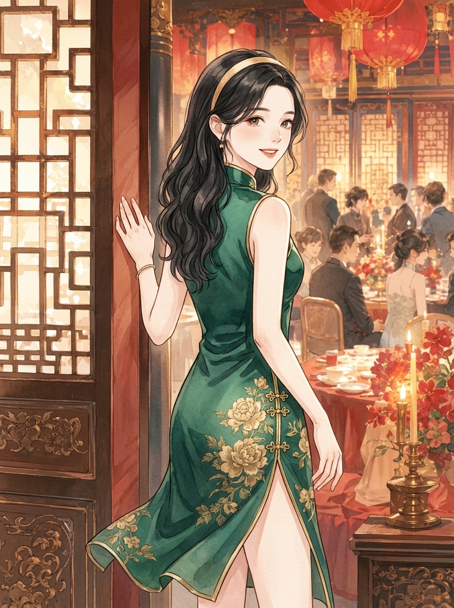 AI 生成图片，模型：models/gemini-nano-banana-2.1