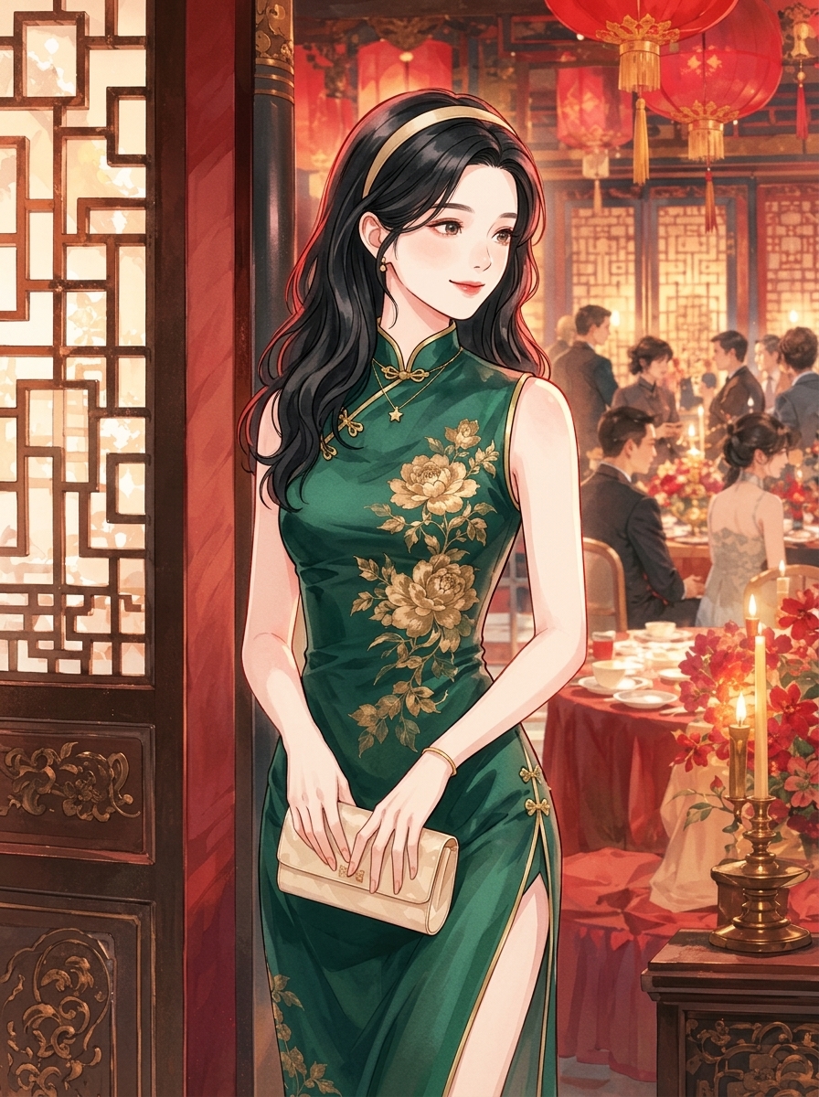 AI 生成图片，模型：models/gemini-nano-banana-2.1