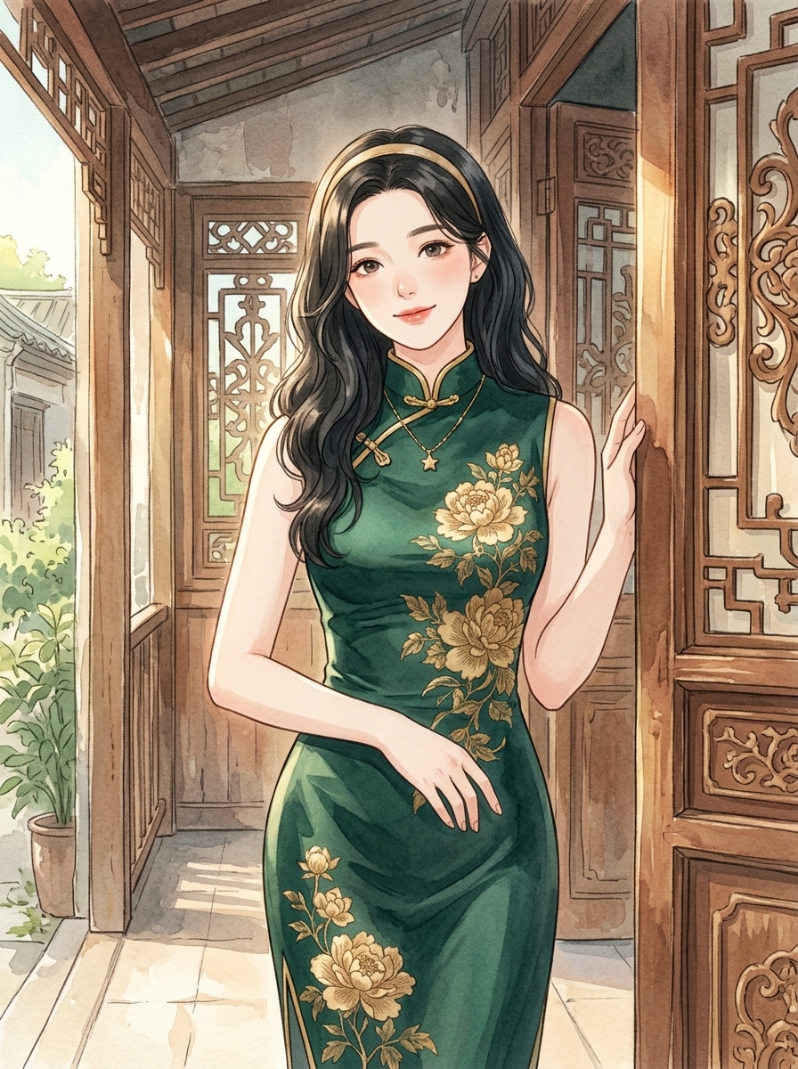 AI 生成图片，模型：models/gemini-nano-banana-2.1