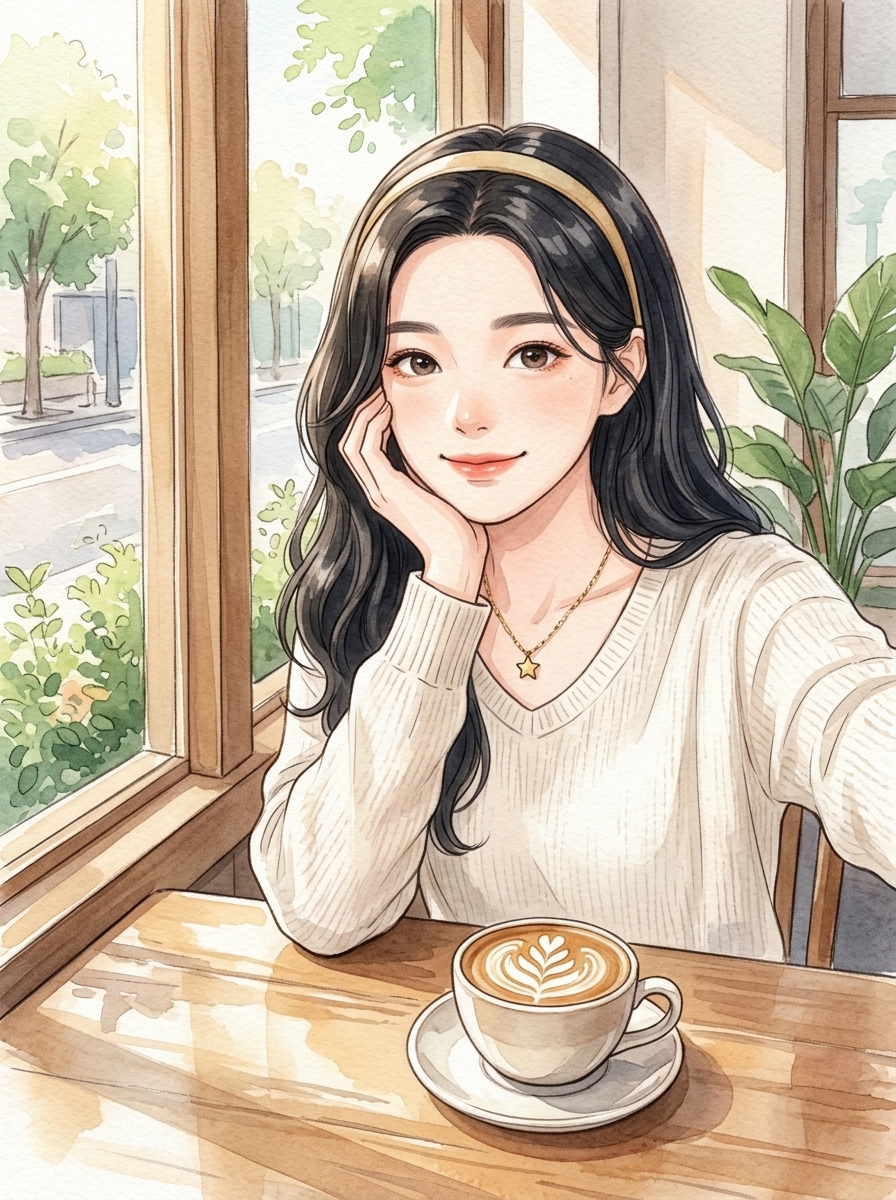 AI 生成图片，模型：models/gemini-nano-banana-2.1