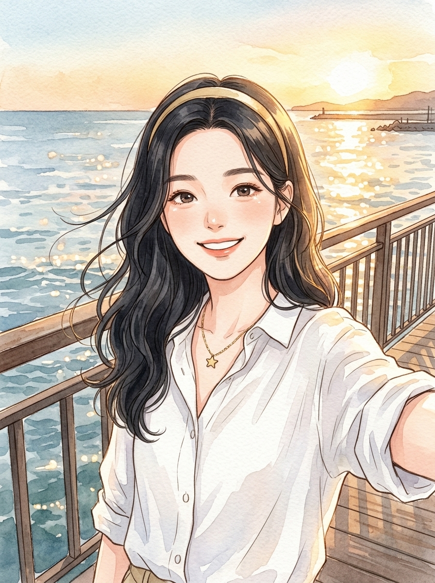 AI 生成图片，模型：models/gemini-nano-banana-2.1