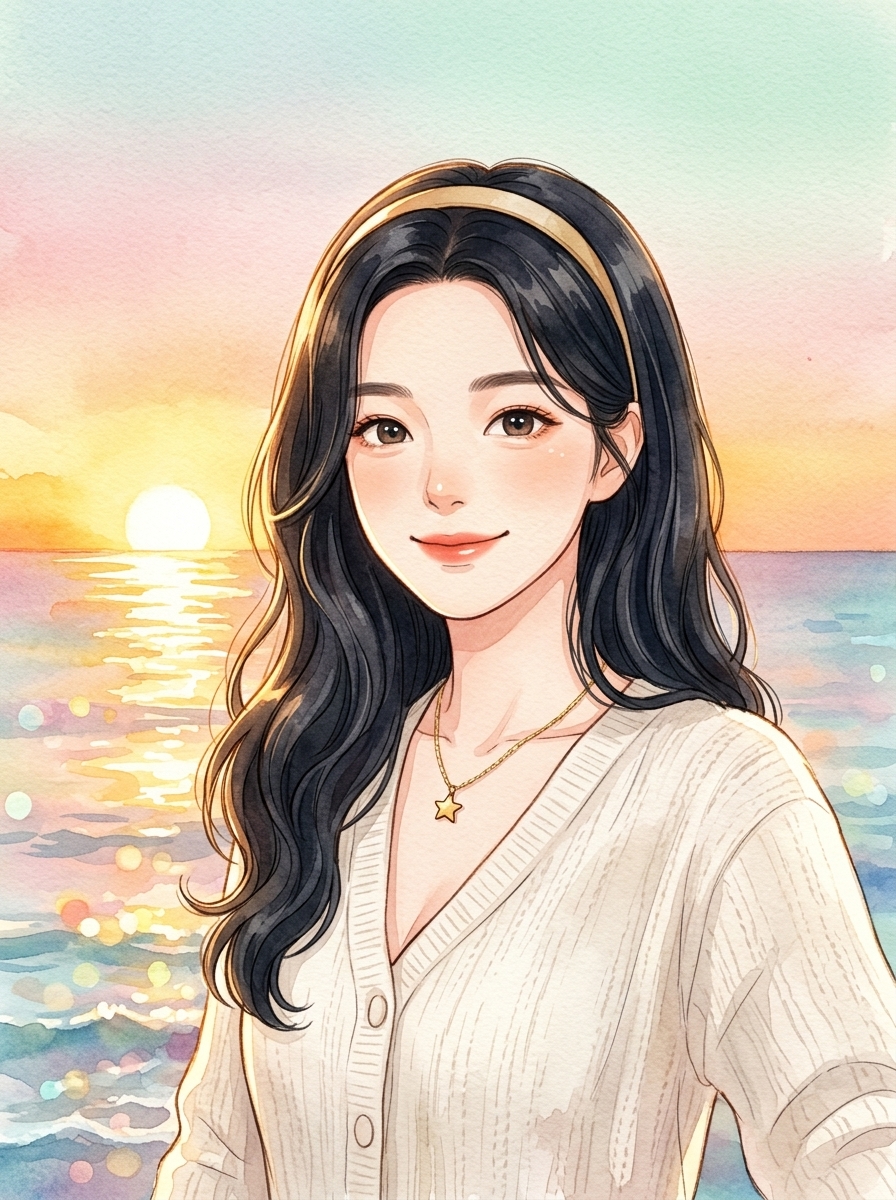AI 生成图片，模型：models/gemini-nano-banana-2.1