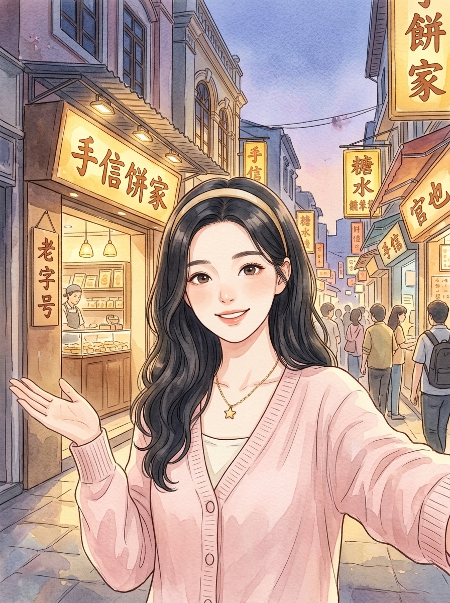 AI 生成图片，模型：models/gemini-nano-banana-2.1
