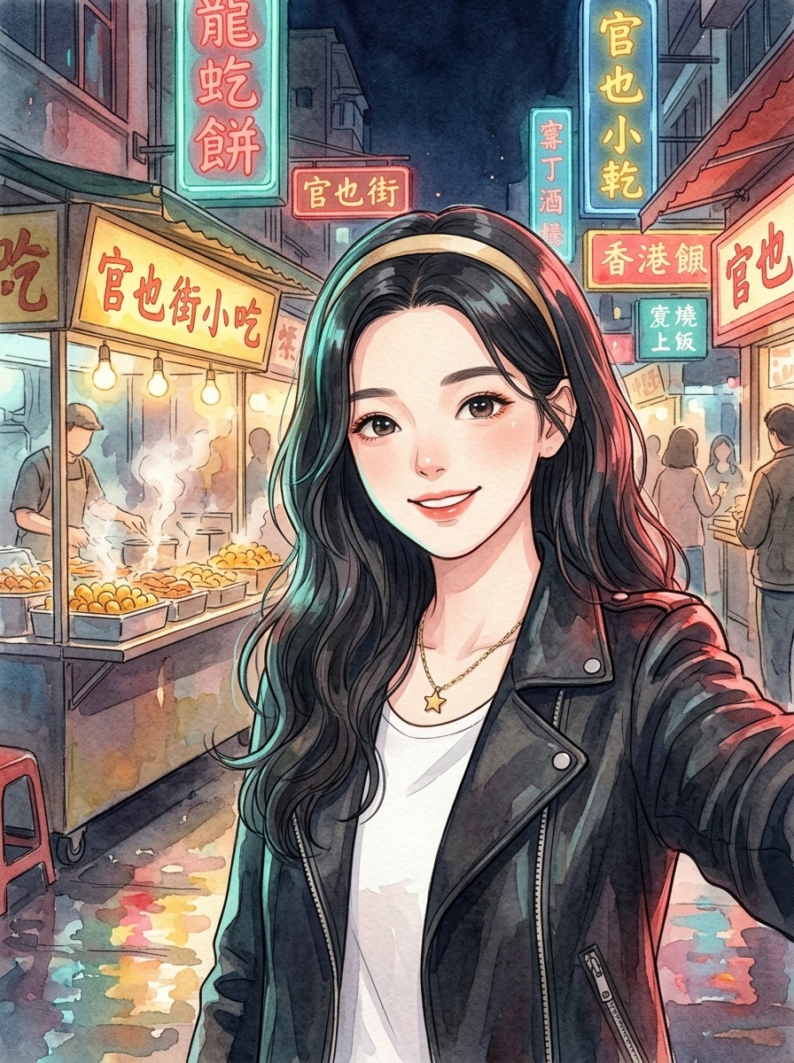 AI 生成图片，模型：models/gemini-nano-banana-2.1