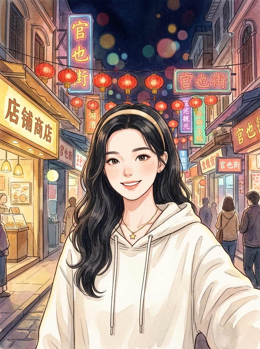 AI 生成图片，模型：models/gemini-nano-banana-2.1