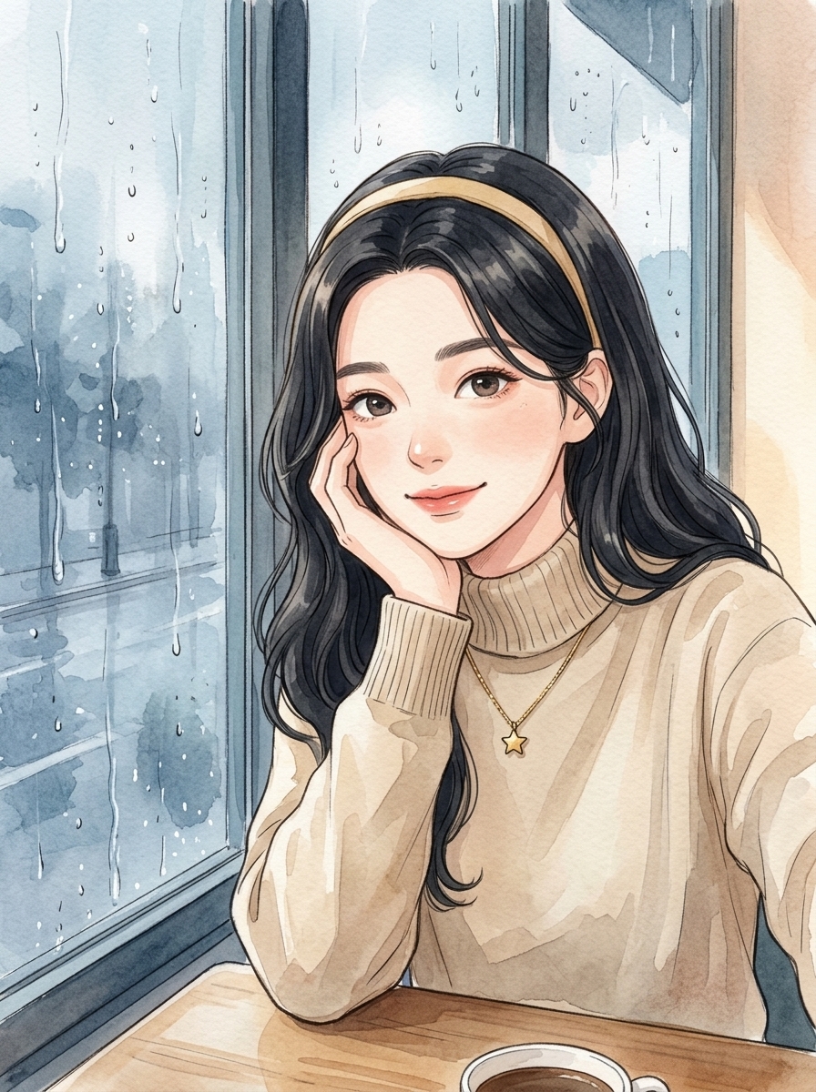 AI 生成图片，模型：models/gemini-nano-banana-2.1