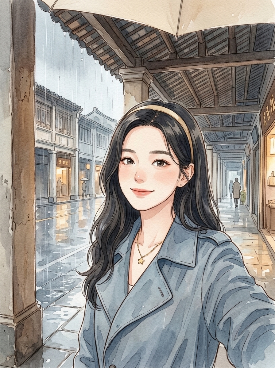 AI 生成图片，模型：models/gemini-nano-banana-2.1