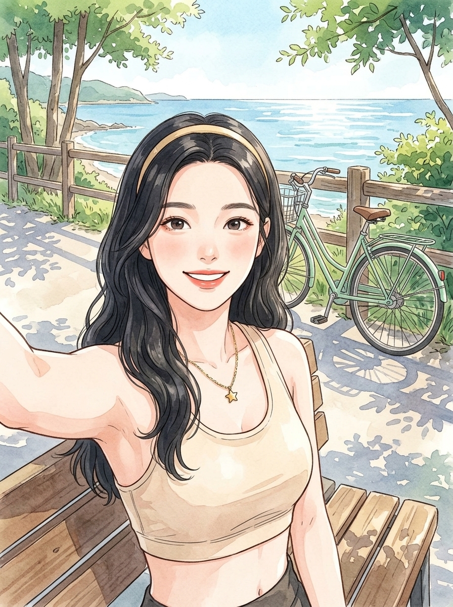 AI 生成图片，模型：models/gemini-nano-banana-2.1