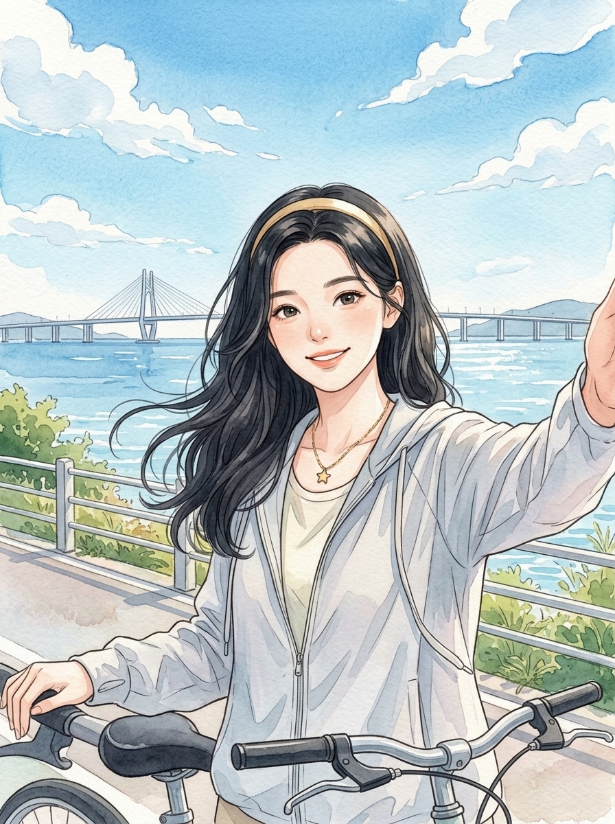 AI 生成图片，模型：models/gemini-nano-banana-2.1