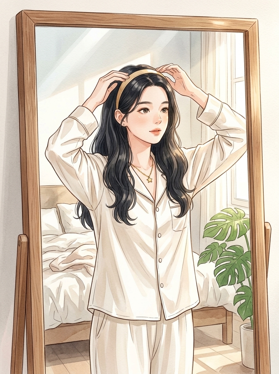 AI 生成图片，模型：models/gemini-nano-banana-2.1