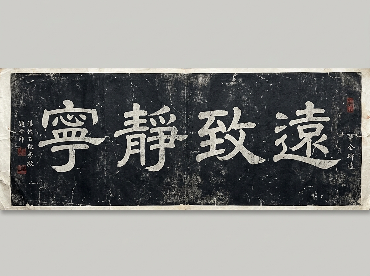 AI 生成图片，模型：models/gemini-nano-banana-2.1