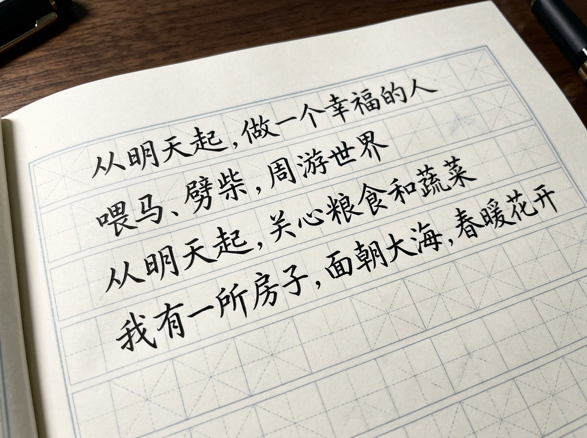 AI 生成图片，模型：models/gemini-nano-banana-2.1