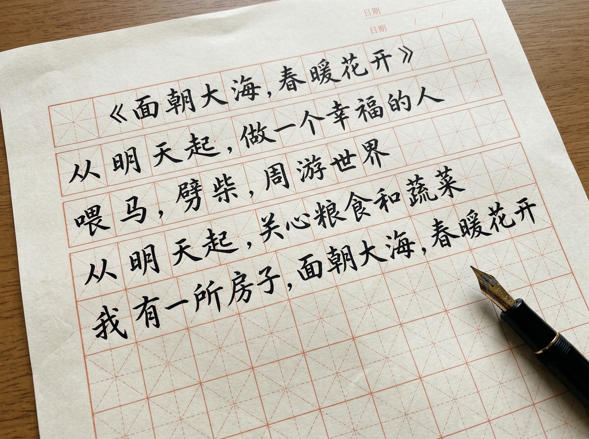AI 生成图片，模型：models/gemini-nano-banana-2.1