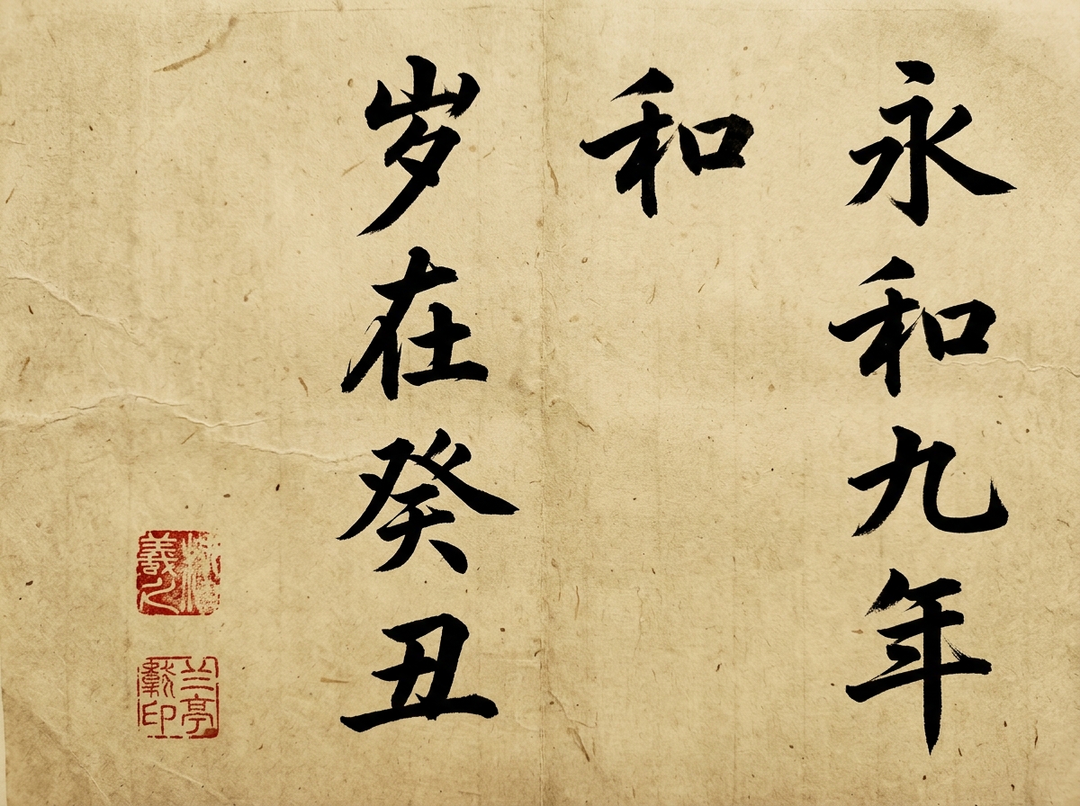 AI 生成图片，模型：models/gemini-nano-banana-2.1