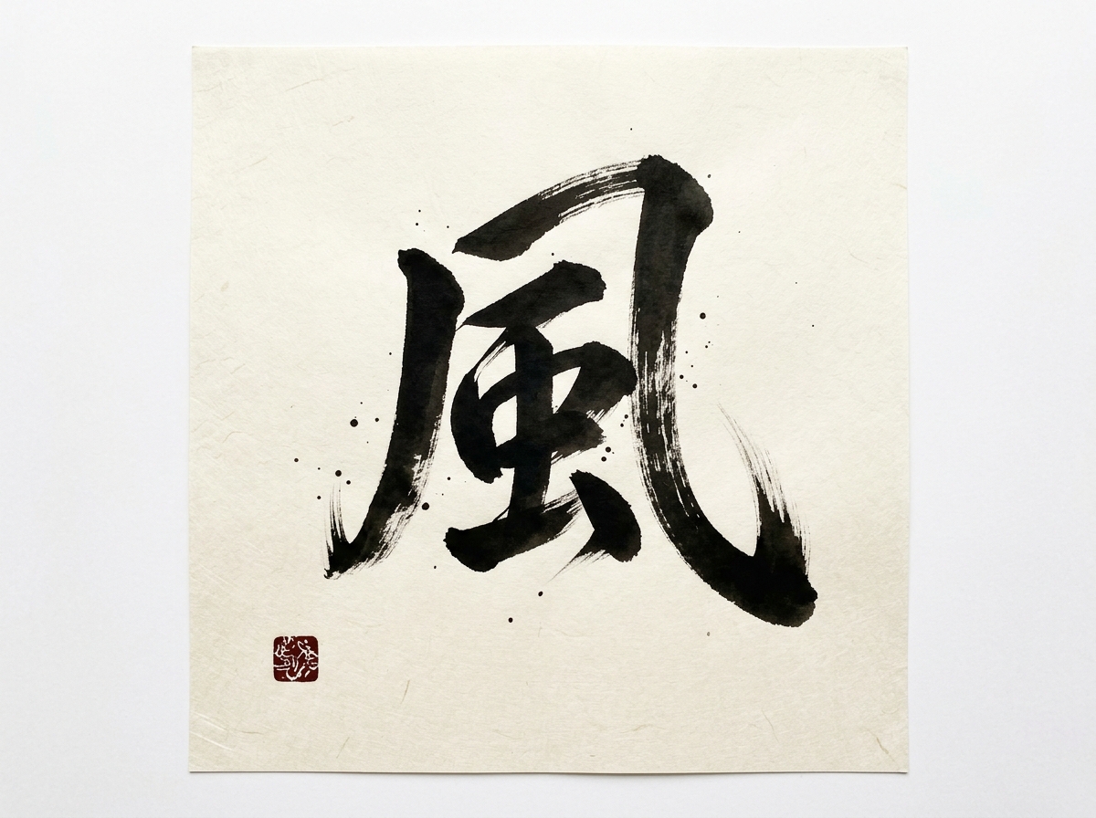 AI 生成图片，模型：models/gemini-nano-banana-2.1