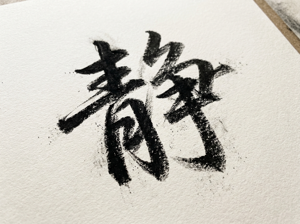 AI 生成图片，模型：models/gemini-nano-banana-2.1