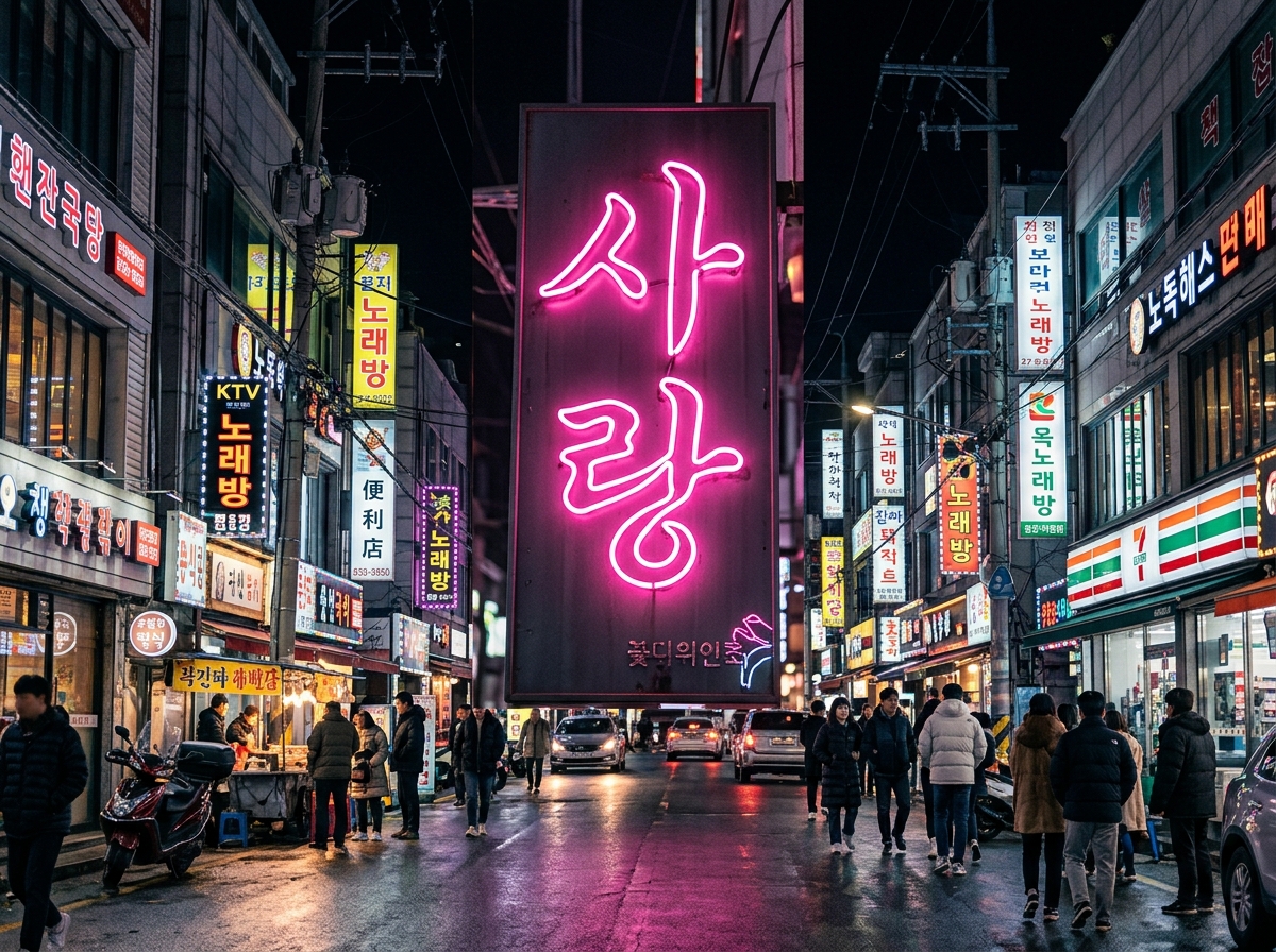 AI 生成图片，模型：models/gemini-nano-banana-2.1