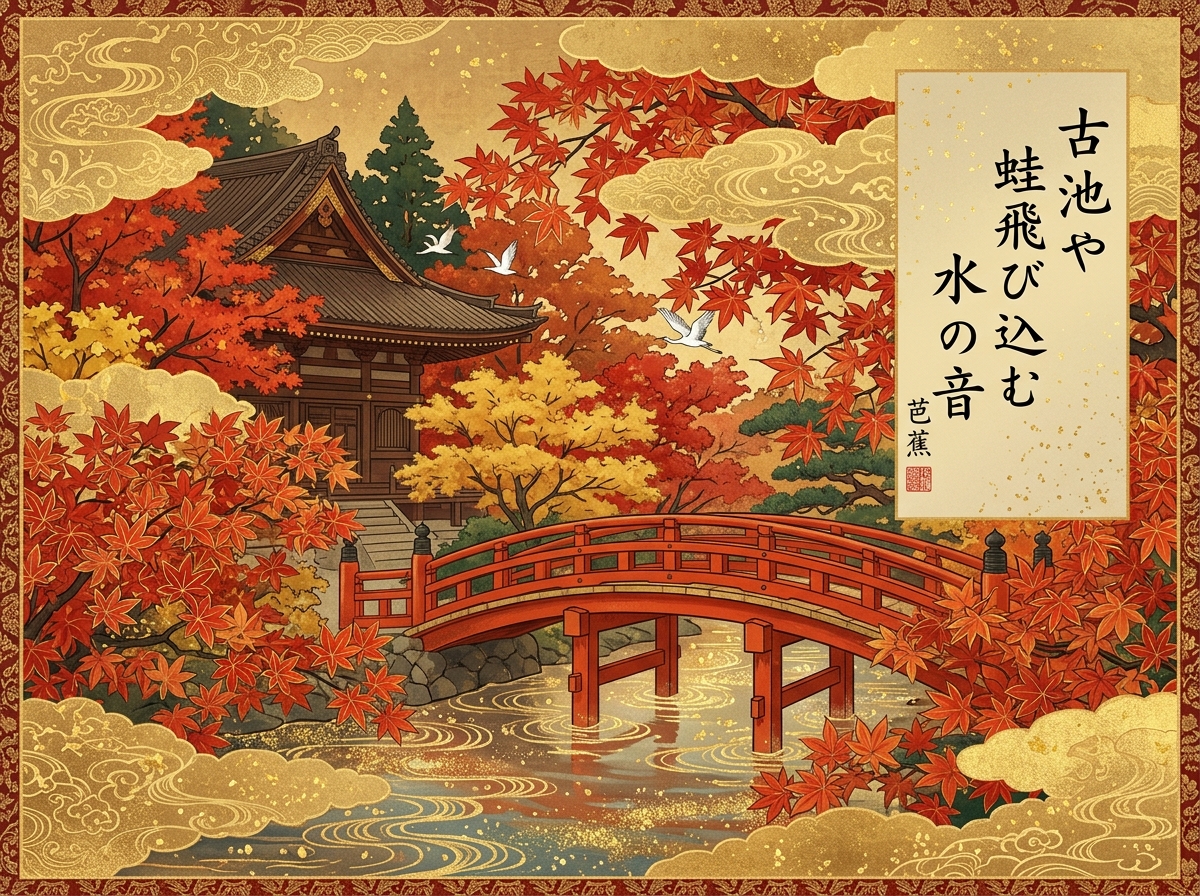 AI 生成图片，模型：models/gemini-nano-banana-2.1
