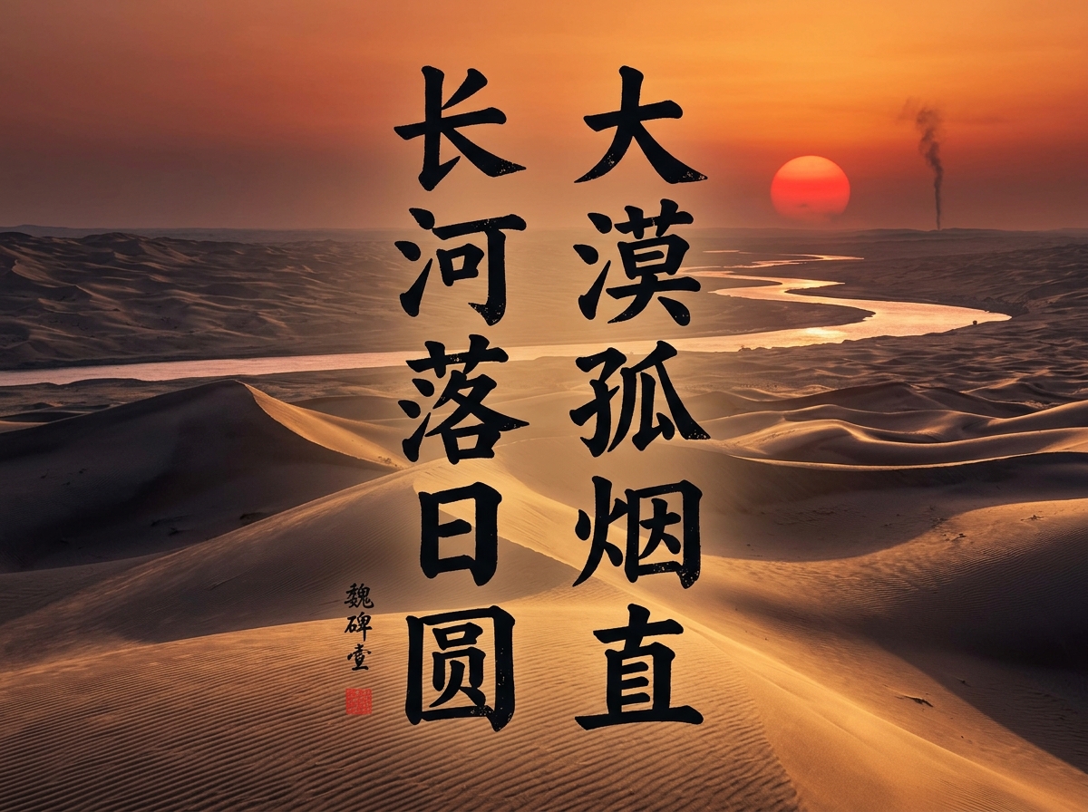 AI 生成图片，模型：models/gemini-nano-banana-2.1