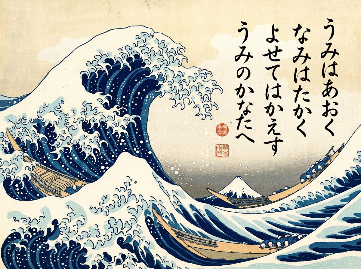AI 生成图片，模型：models/gemini-nano-banana-2.1