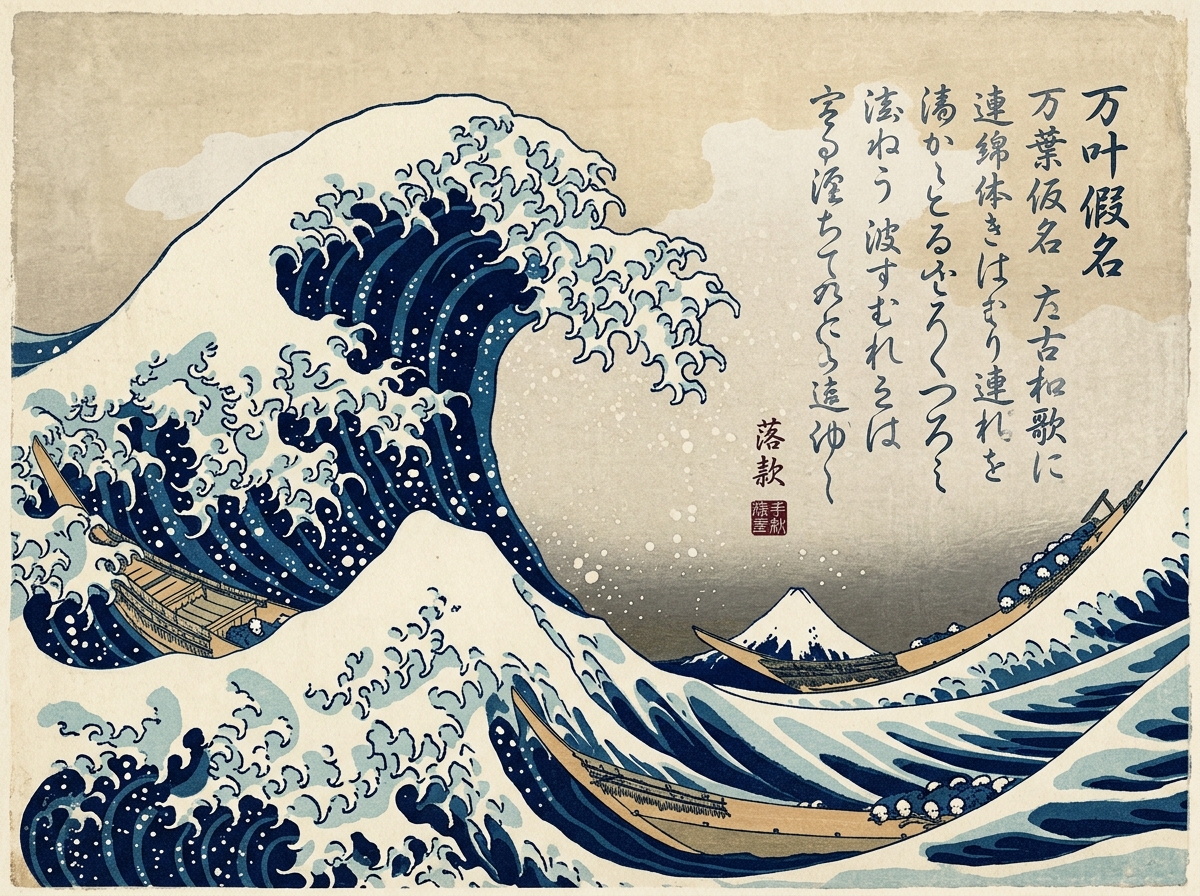 AI 生成图片，模型：models/gemini-nano-banana-2.1