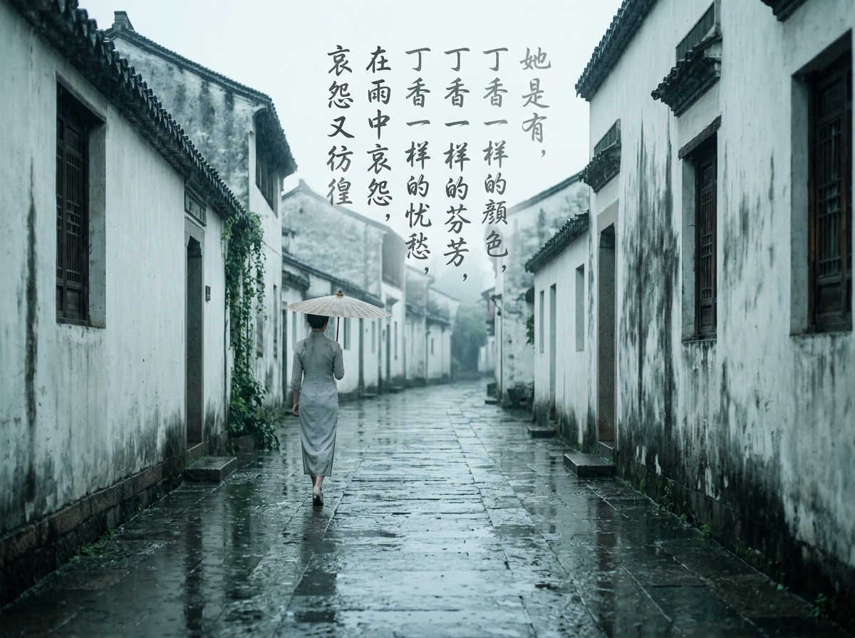 AI 生成图片，模型：models/gemini-nano-banana-2.1