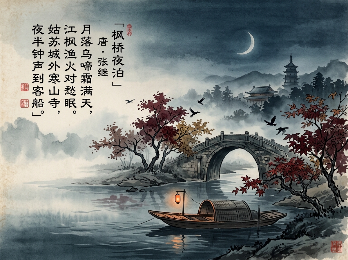 AI 生成图片，模型：models/gemini-nano-banana-2.1
