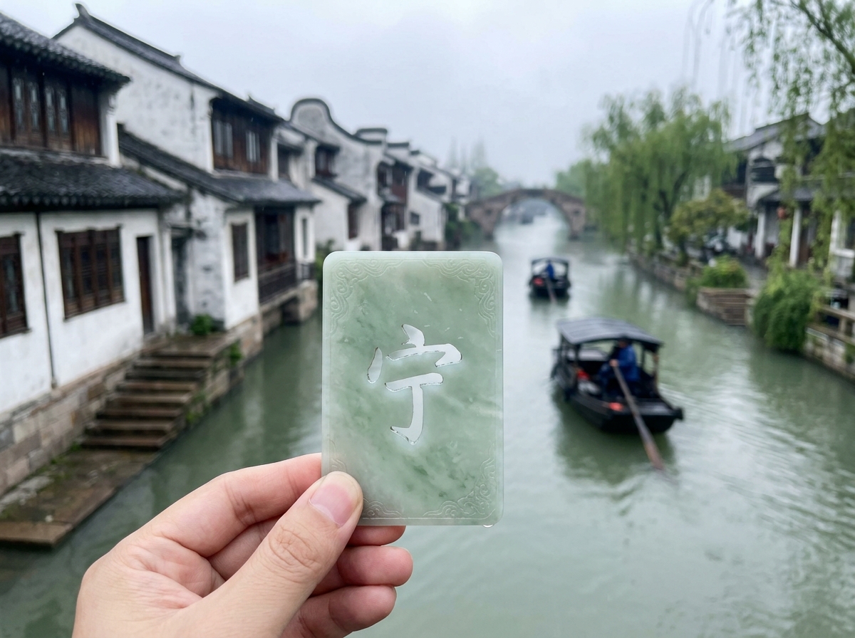 AI 生成图片，模型：models/gemini-nano-banana-2.1