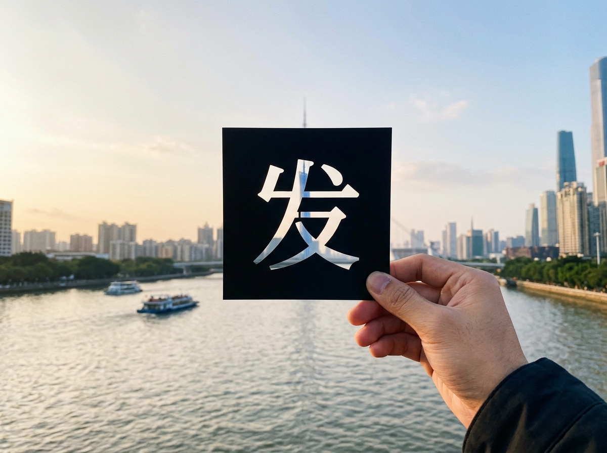 AI 生成图片，模型：models/gemini-nano-banana-2.1