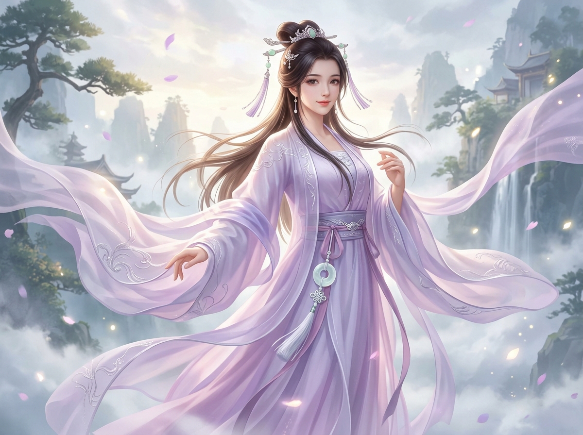 AI 生成图片，模型：models/gemini-nano-banana-2.1