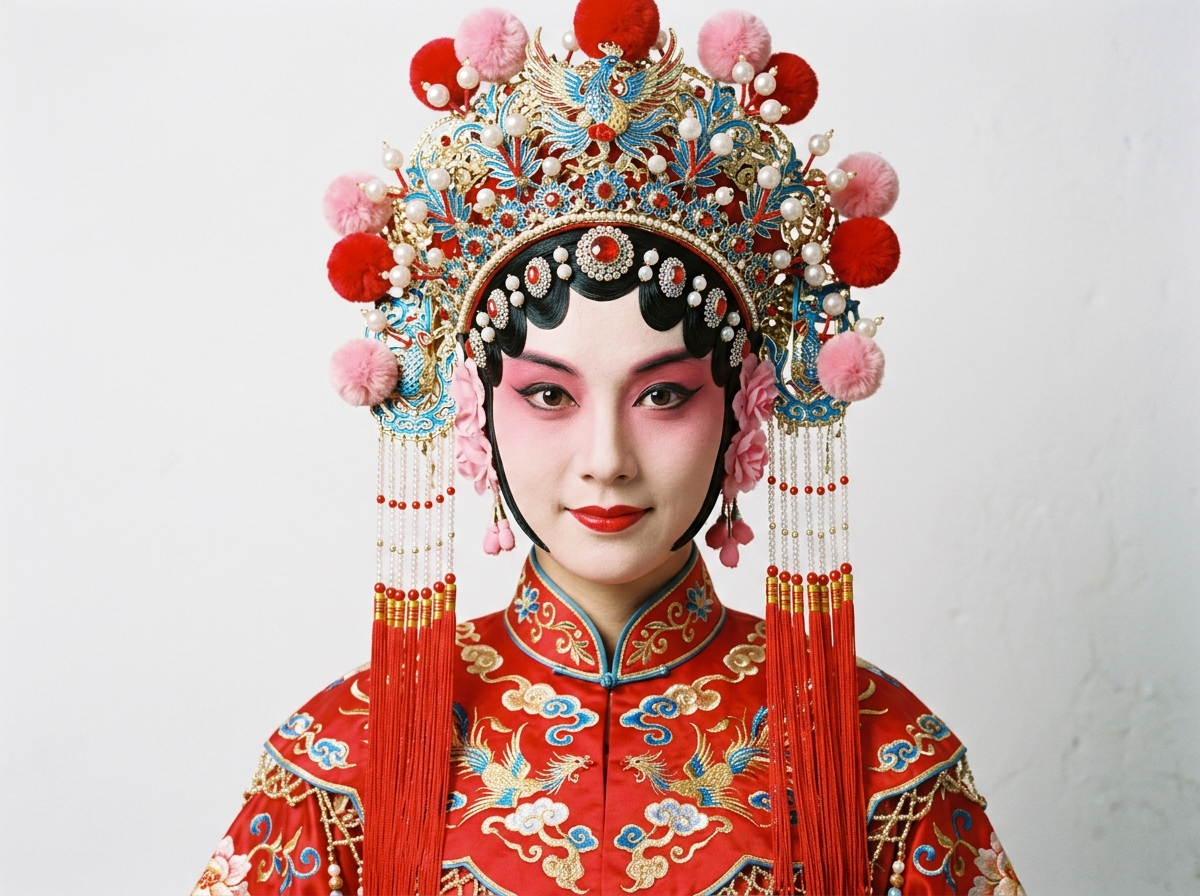 AI 生成图片，模型：models/gemini-nano-banana-2.1