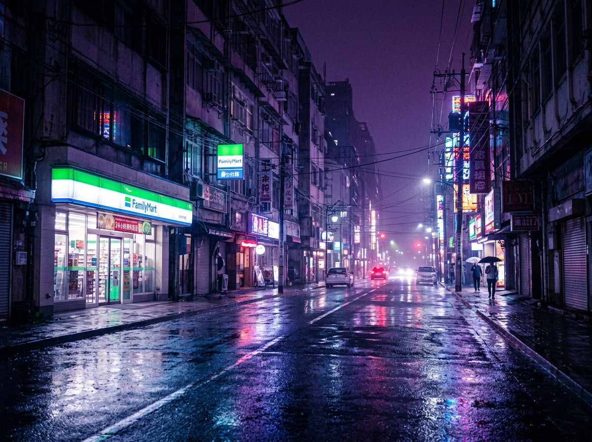 AI 生成图片，模型：models/gemini-nano-banana-2.1