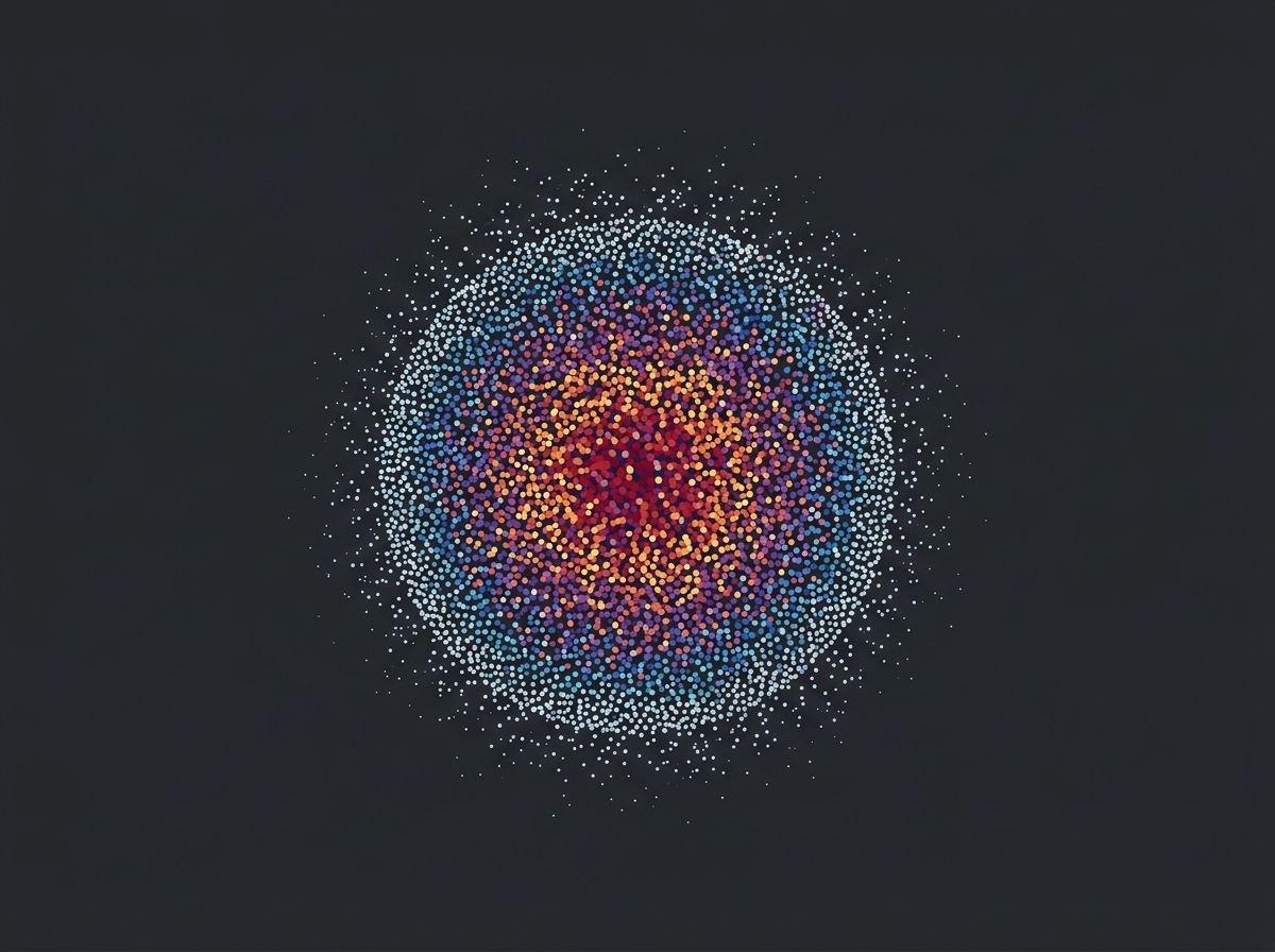 AI 生成图片，模型：models/gemini-nano-banana-2.1