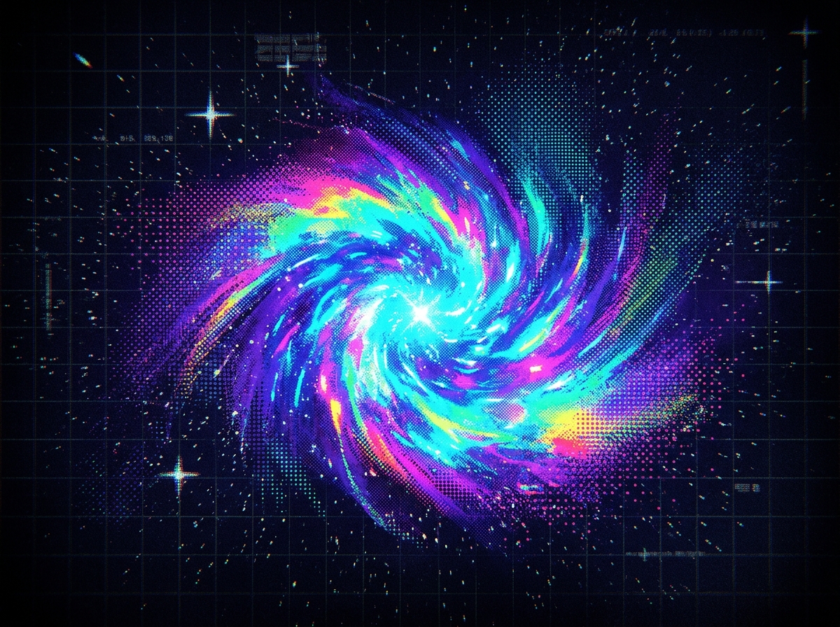 AI 生成图片，模型：models/gemini-nano-banana-2.1