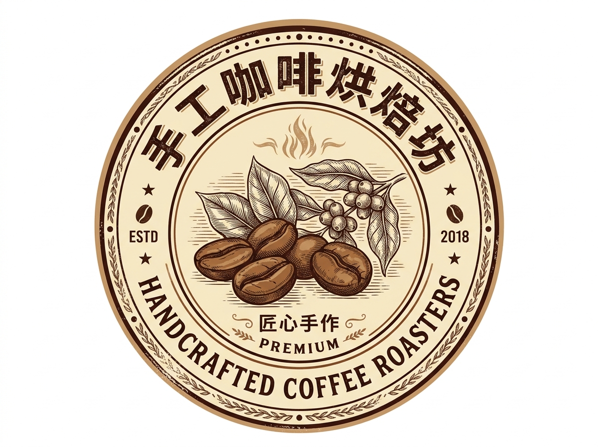 AI 生成图片，模型：models/gemini-nano-banana-2.1