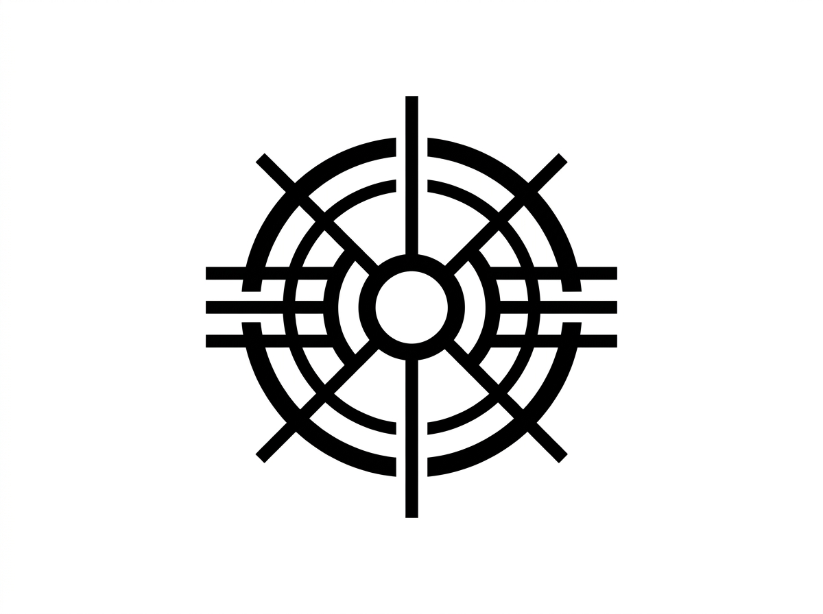 AI 生成图片，模型：models/gemini-nano-banana-2.1