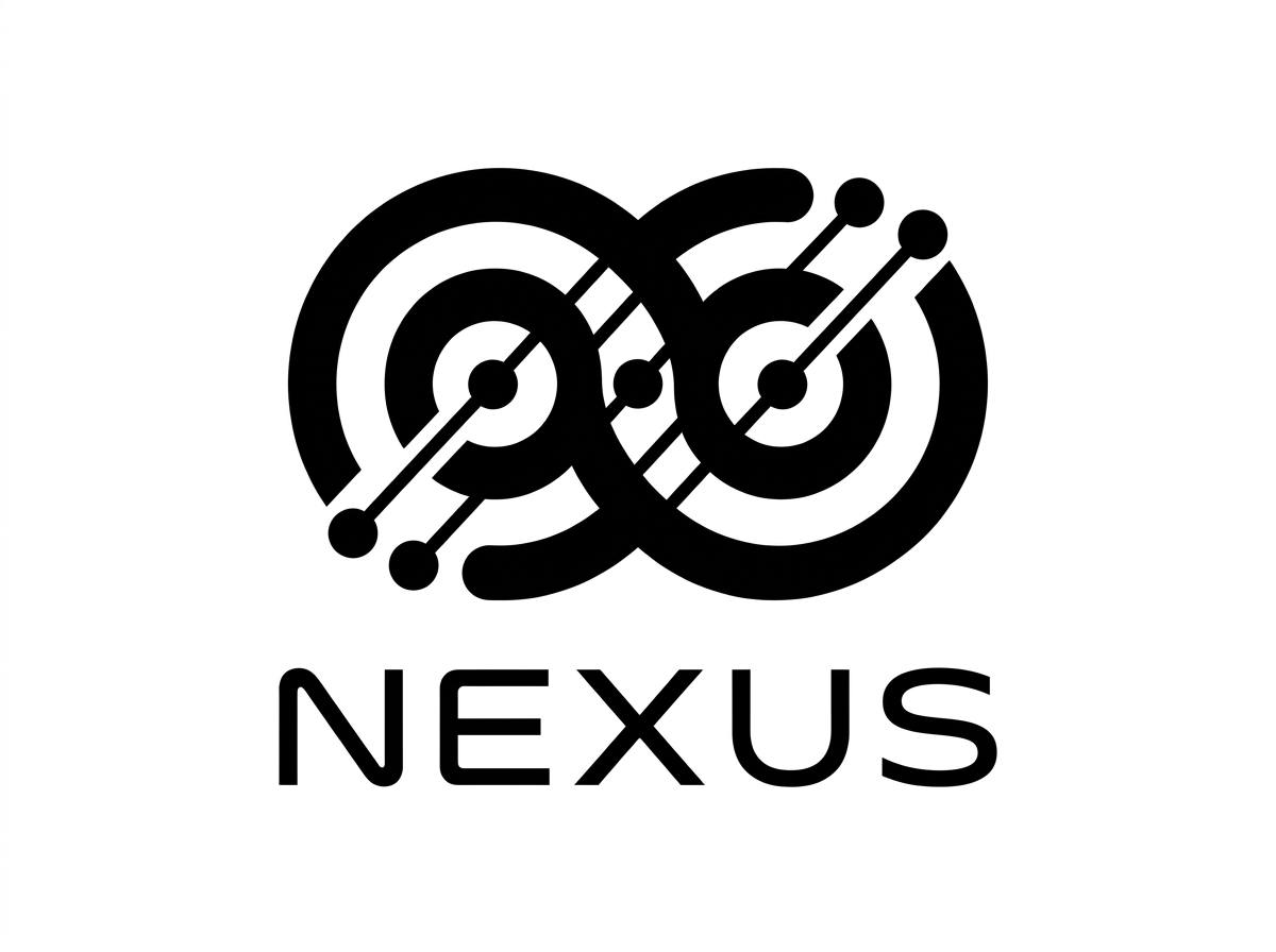 AI 生成图片，模型：models/gemini-nano-banana-2.1