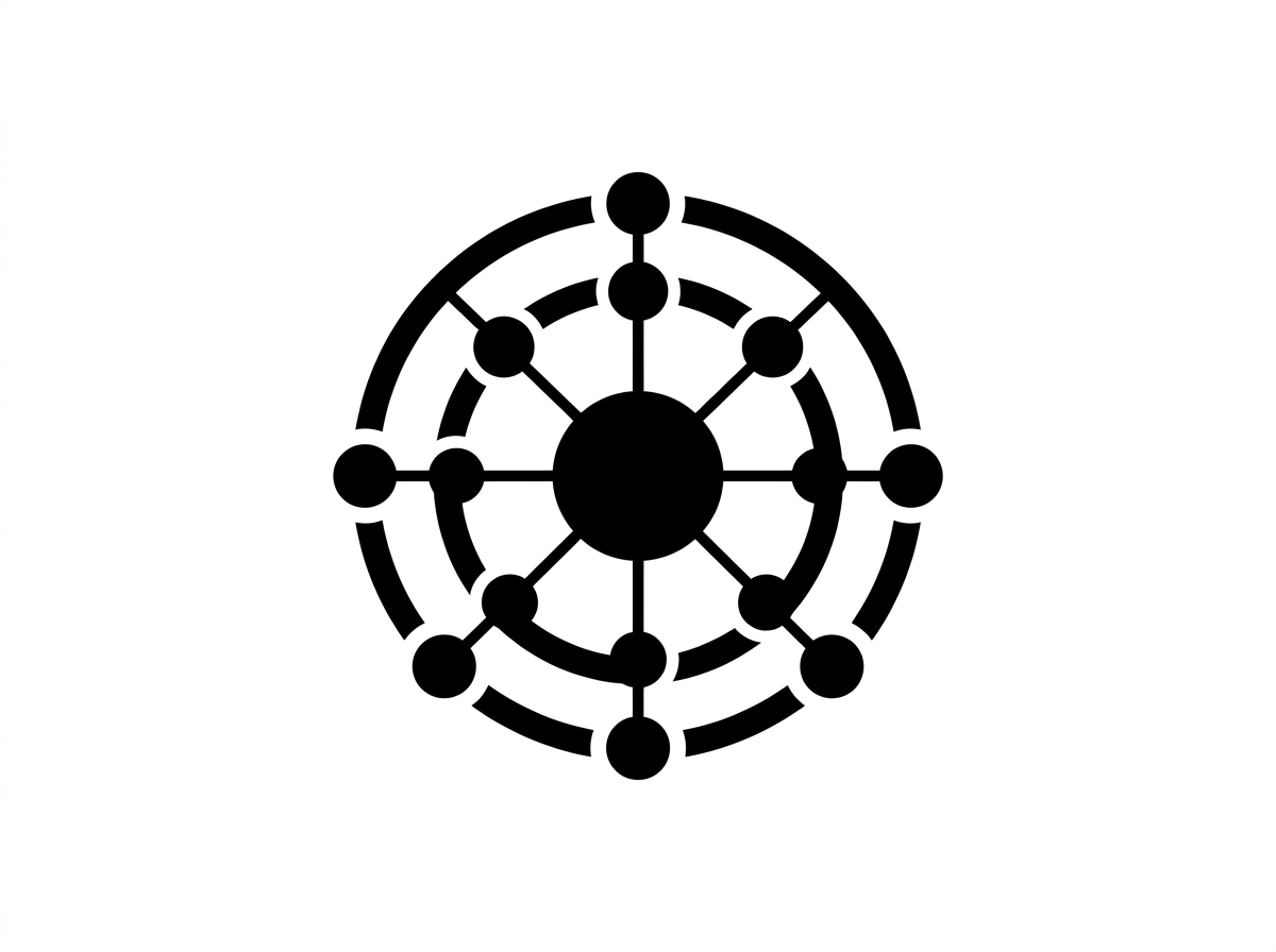 AI 生成图片，模型：models/gemini-nano-banana-2.1