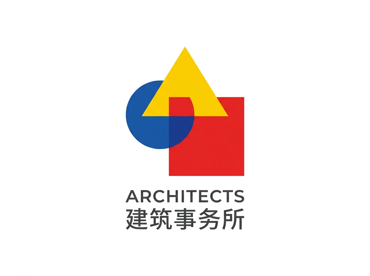 AI 生成图片，模型：models/gemini-nano-banana-2.1