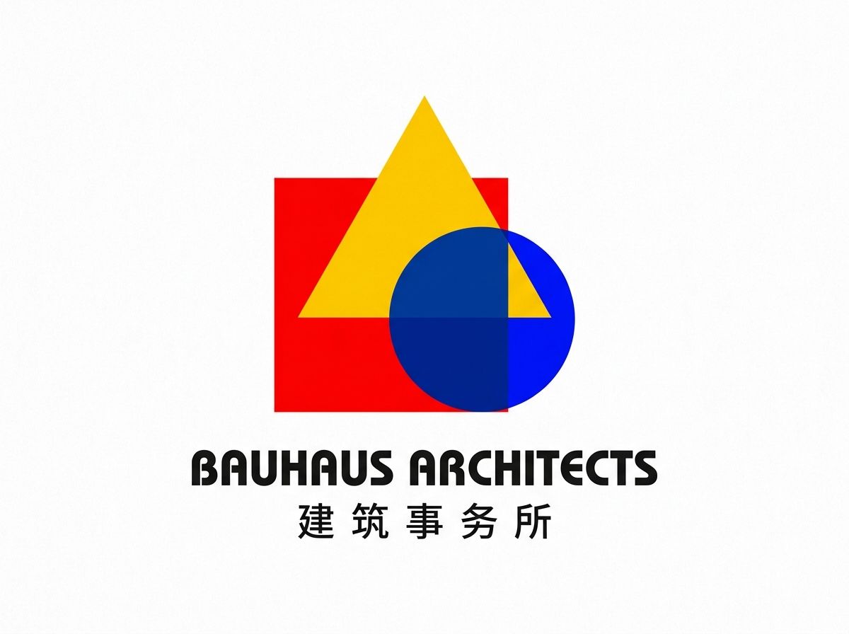 AI 生成图片，模型：models/gemini-nano-banana-2.1
