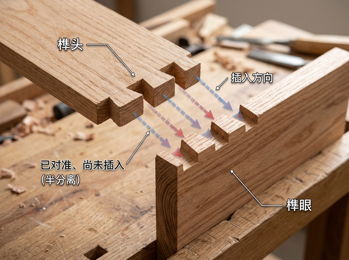 AI 生成图片，模型：models/gemini-nano-banana-2.1