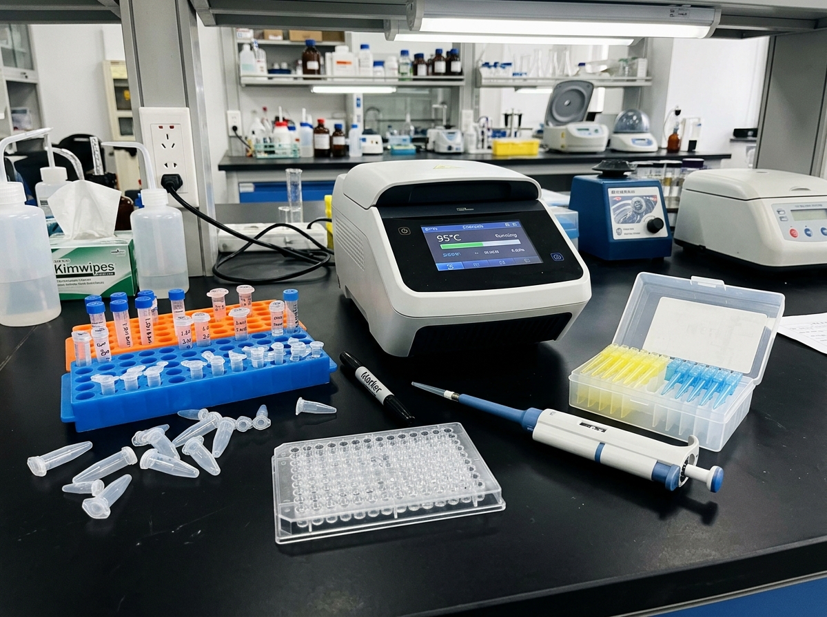 AI 生成图片，模型：models/gemini-nano-banana-2.1