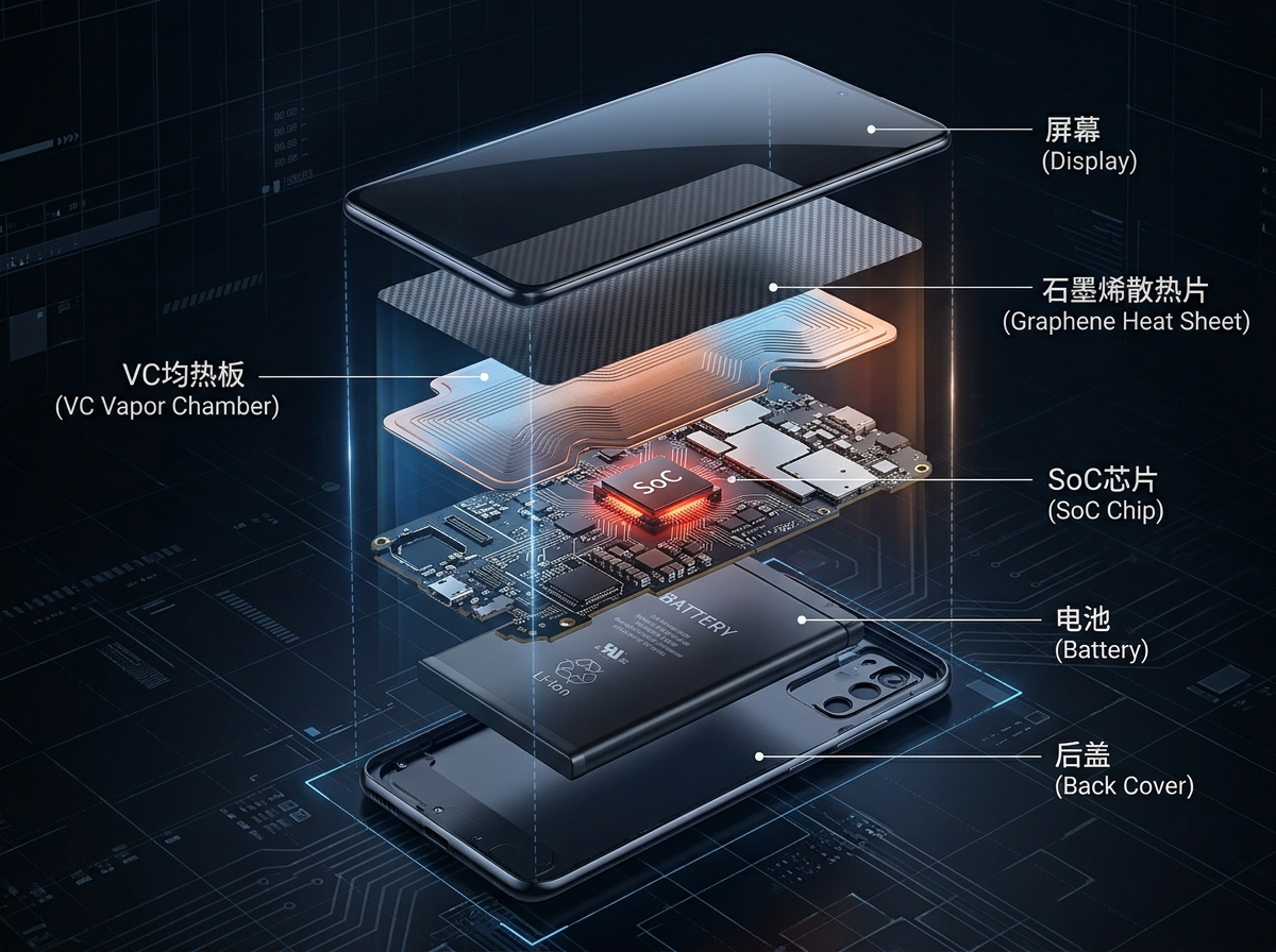 AI 生成图片，模型：models/gemini-nano-banana-2.1