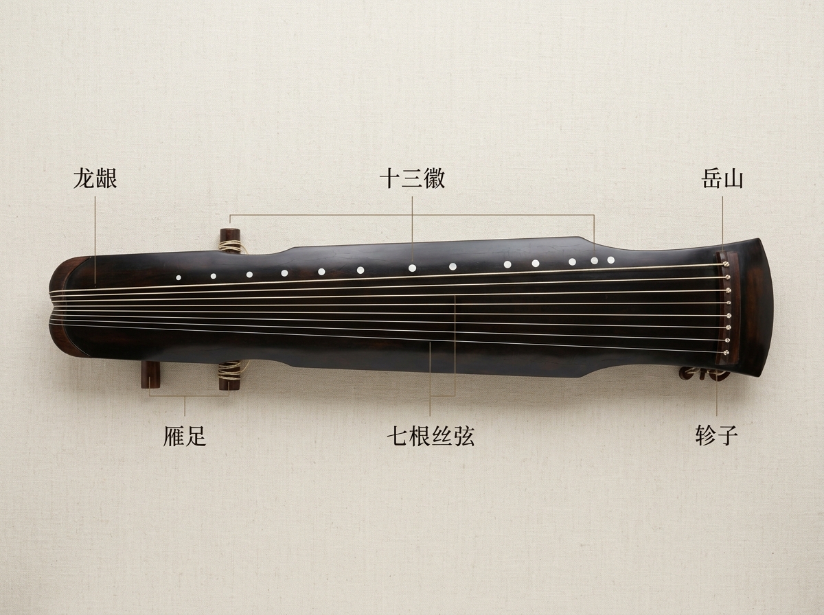 AI 生成图片，模型：models/gemini-nano-banana-2.1