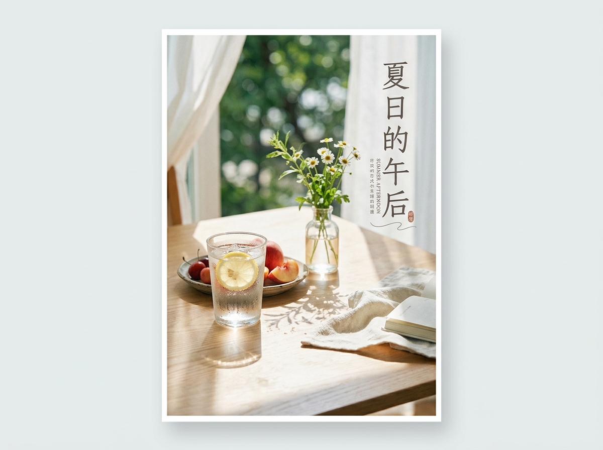 AI 生成图片，模型：models/gemini-nano-banana-2.1