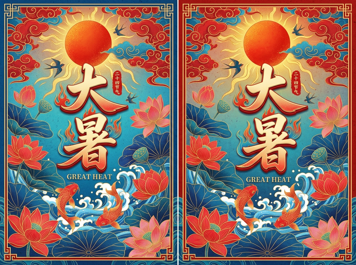 AI 生成图片，模型：models/gemini-nano-banana-2.1