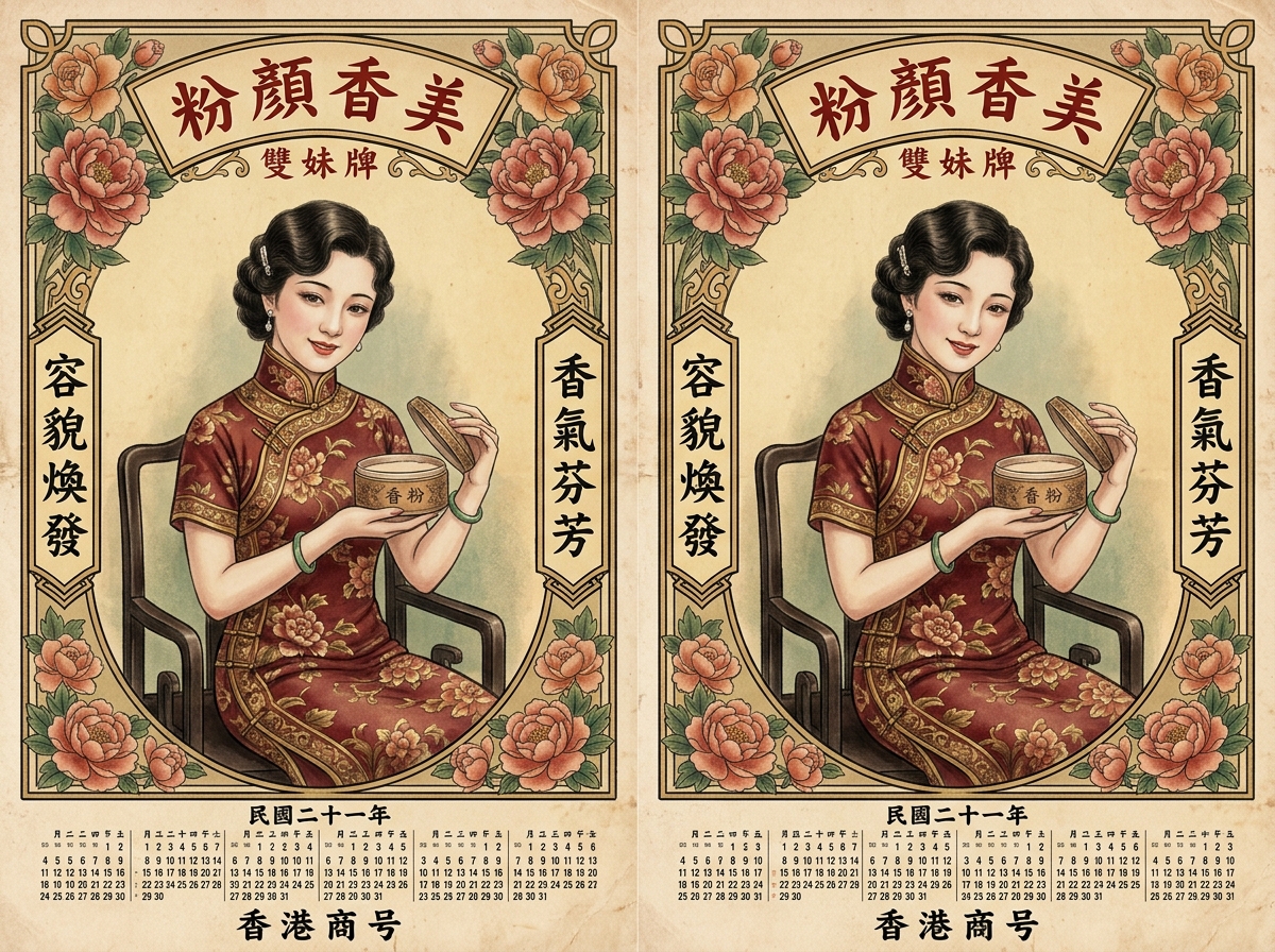AI 生成图片，模型：models/gemini-nano-banana-2.1