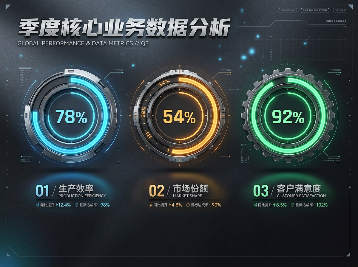AI 生成图片，模型：models/gemini-nano-banana-2.1